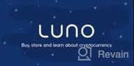 img 1 attached to Luno Wallet review by Artur Vivo