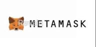 img 2 attached to MetaMask review by Burcu Ersoy