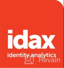 img 2 attached to IDAX review by soyenc meredow