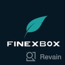 img 2 attached to Finexbox review by Aysa Seyidowa