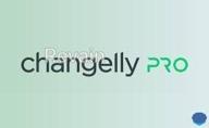 img 2 attached to Changelly PRO review by Jessica Harris