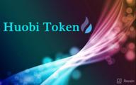 img 1 attached to Huobi Token review by Helen Cheb