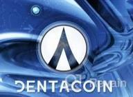 img 2 attached to Dentacoin review by Alexander Grizma