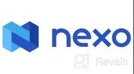 img 2 attached to Nexo review by Kenan Nuhbabali