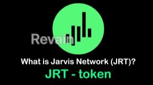 img 1 attached to Jarvis Network review by sibel gunduz