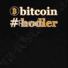 img 2 attached to Bitcoin Hodler review by bezirgen ashyrov