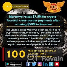 img 1 attached to Bitcoiva review by soyenc meredow