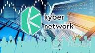 img 2 attached to Kyber Network review by owez meredow