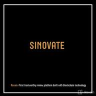 img 1 attached to SINOVATE review by Алиса C