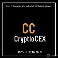 img 3 attached to CryptloCEX review by Karla Castillo
