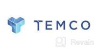 img 1 attached to TEMCO review by berdi a
