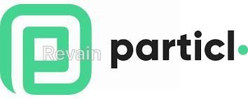 img 3 attached to Particl review by Muhammedaly Berkeliyew