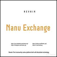 img 2 attached to Nanu Exchange review by Jessica Harris