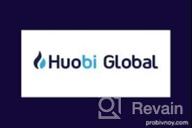 Alexander GrizmaによるHuobi Globalレビューに添付されたimg 2