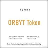 img 2 attached to ORBYT Token review by Jessica Harris