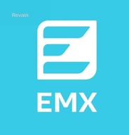img 2 attached to EMX review by Lucas Vazques