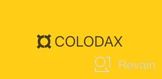 img 3 attached to Colodax review by Sanjar Meredow
