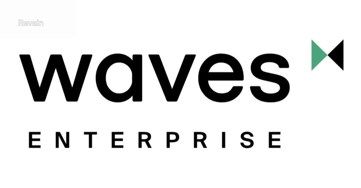 img 3 attached to Waves Enterprise review by Mehemmed Akberov