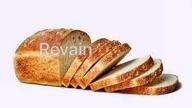 картинка 2 прикреплена к отзыву Bread от Alina Gerc
