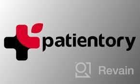 img 3 attached to Patientory review by Mehmet Kose