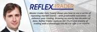 img 3 attached to ReflexTrader review by Celebe Kayabegli