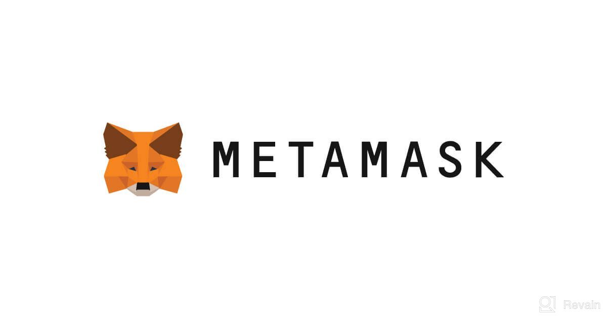img 2 attached to MetaMask review by Helen Cheb