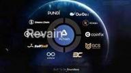 img 2 attached to Achain review by dowlet annayew