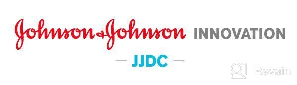 img 2 attached to Johnson & Johnson Development Corporation review by Angelina M