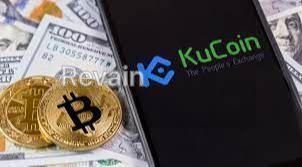 img 2 attached to KuCoin review by dowlet annayew