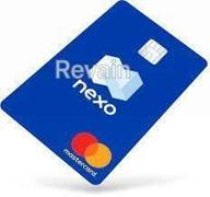 img 2 attached to Nexo Card review by Șamuhammet Berdimuhammedow