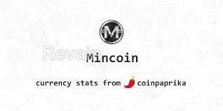 img 1 attached to Mincoin review by Muhammedaly Berkeliyew