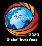 img 3 attached to GLOBALTRUSTFUND TOKEN review by AY Sazadajan