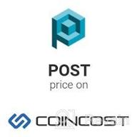 img 3 attached to PostCoin review by sibel gunduz
