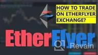 img 3 attached to EtherFlyer review by Mylayym Owezowa