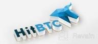 img 1 attached to HitBTC review by Алиса C