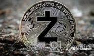 img 2 attached to Zcash review by Flourish Titilope (Abesther)