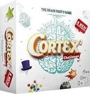 img 3 attached to Cortex review by Ahmet Kaya