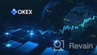 img 3 attached to OKEx review by Ruya Karaca