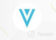 img 2 attached to Verge review by Alexander Grizma