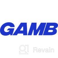 img 3 attached to GAMB review by Bayram annayev