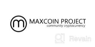 img 2 attached to Maxcoin review by Yunus Kardas