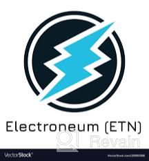 img 1 attached to Electroneum review by Huseyn Akberov