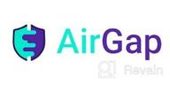 img 3 adjunta a la reseña de AirGap de Berdimuhammedow Rustem