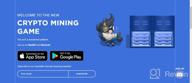 img 1 attached to Crypto Idle Miner review by Zangi Kazhila