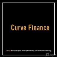 img 1 attached to Curve Finance review by Luisa Sonza