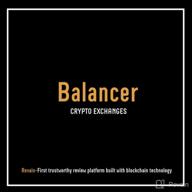 img 1 attached to Balancer review by Isabella Ellington