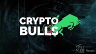 img 1 attached to CryptoBulls review by Mekan Annamuhammedov