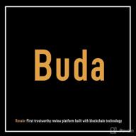 картинка 1 прикреплена к отзыву Buda от Ella Bk