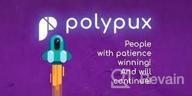 img 2 attached to PolypuX review by erkin s