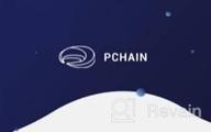 img 3 attached to PCHAIN review by Yunus Kardas